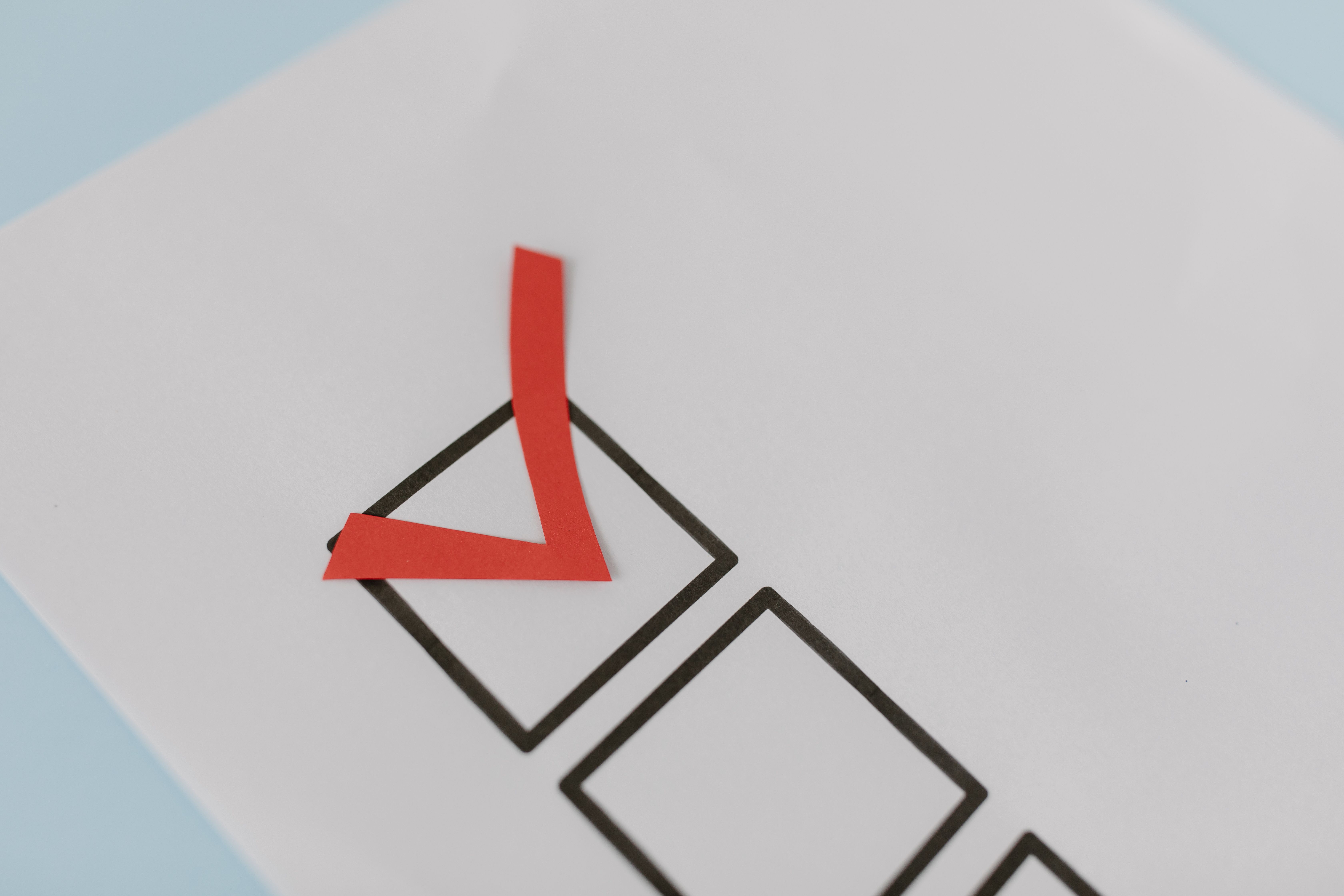 Accidental Landlord in Athens: First 30 Days Checklist