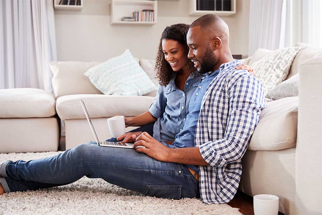 RealtyWerx Property Management Homeowner Resources